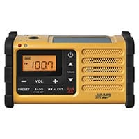 Sangean MMR-88
