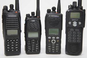 Handheld Police Scanners Handheld Police Scanners