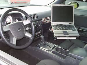 Police Scanner for Car Police Scanner for Car