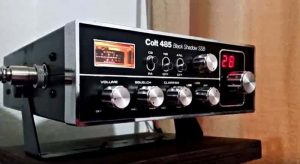 CB Radio CB Radio
