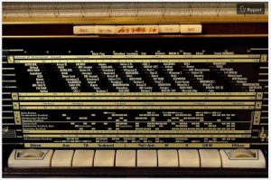 Shortwave Frequencies Shortwave Frequencies
