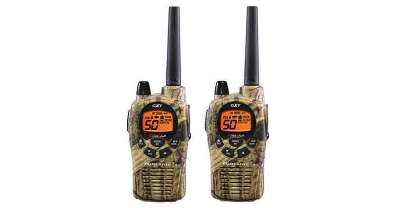 Midway GXT 1050VP4 Midway GXT 1050VP4