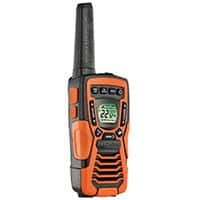 Best Walkie Talkie Dec 2018 Er S Guide And Reviews There Are Various Good Waterproof Walkie Talkies Available On The Market That Have Been Made Durable To Withstand Harsh Weather Conditions