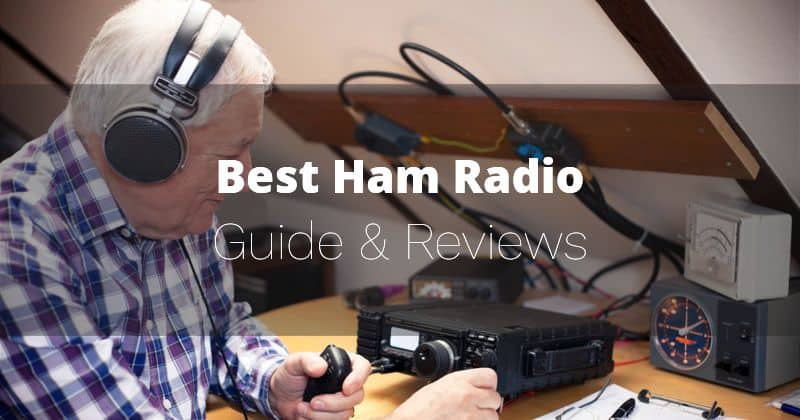 Best Ham Radio Best Ham Radio