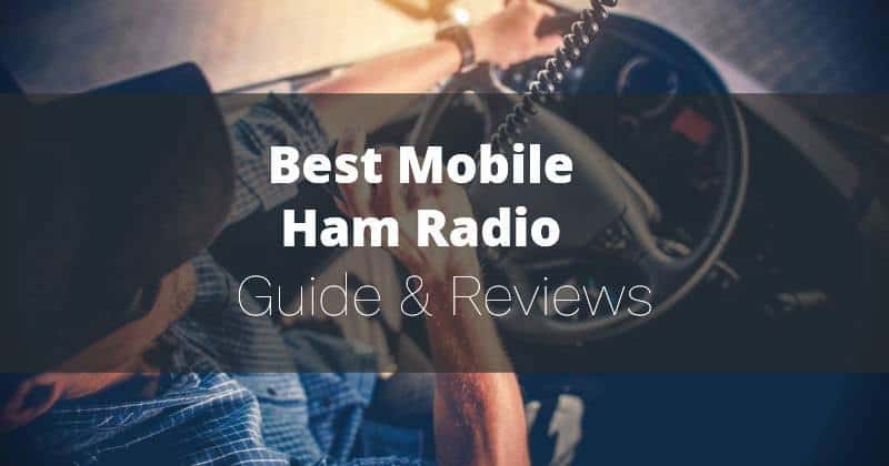 best-mobile-ham-radio-featured-image