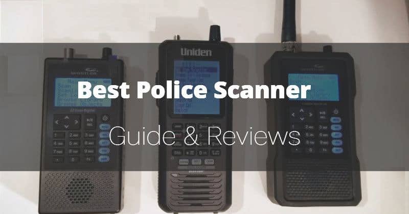 Best police scanner Best police scanner