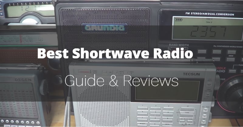 best-shortwave-radio-featured-image